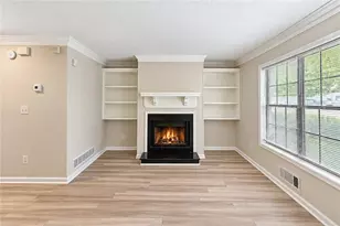 3063 Destin Cir, Snellville, GA 30078 - Photo 4
