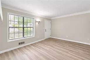 3063 Destin Cir, Snellville, GA 30078 - Photo 6