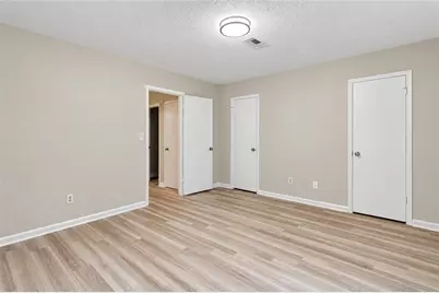 3063 Destin Circle, Snellville, GA 30078 - Photo 24