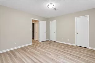 3063 Destin Cir, Snellville, GA 30078 - Photo 24