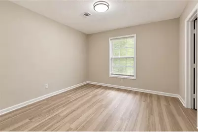 3063 Destin Circle, Snellville, GA 30078 - Photo 20