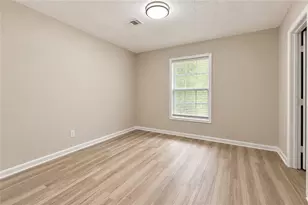 3063 Destin Cir, Snellville, GA 30078 - Photo 20