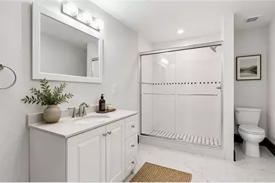 1594 Beecher Street SW, Atlanta, GA 30310 - Photo 8