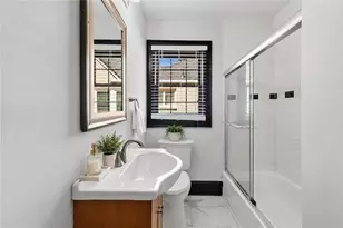 1594 Beecher St SW, Atlanta, GA 30310 - Photo 14
