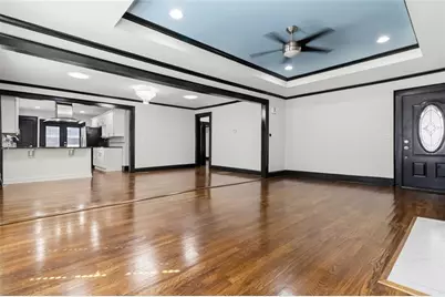 1594 Beecher Street SW, Atlanta, GA 30310 - Photo 2