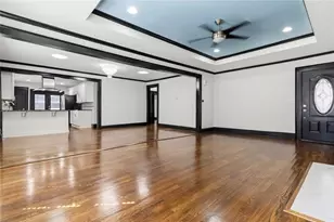 1594 Beecher St SW, Atlanta, GA 30310 - Photo 2