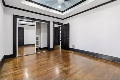 1594 Beecher Street SW, Atlanta, GA 30310 - Photo 6