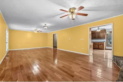 202 Ridgewood Road, Cedartown, GA 30125 - Photo 22