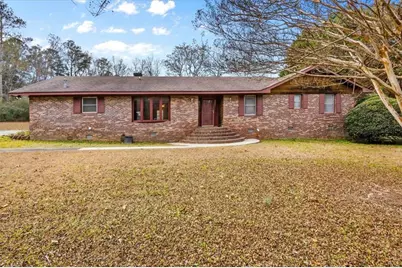202 Ridgewood Road, Cedartown, GA 30125 - Photo 1