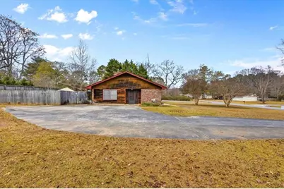 202 Ridgewood Road, Cedartown, GA 30125 - Photo 4