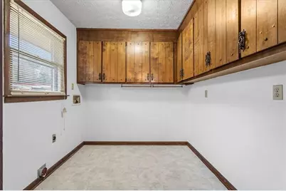 202 Ridgewood Road, Cedartown, GA 30125 - Photo 16