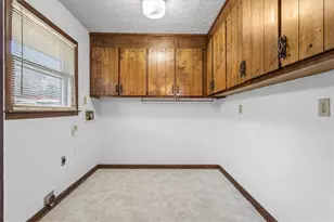202 Ridgewood Rd, Cedartown, GA 30125 - Photo 16
