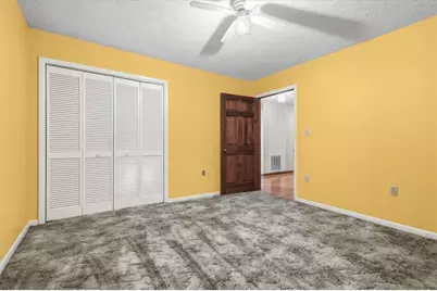 202 Ridgewood Road, Cedartown, GA 30125 - Photo 28