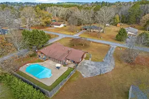 202 Ridgewood Rd, Cedartown, GA 30125 - Photo 12
