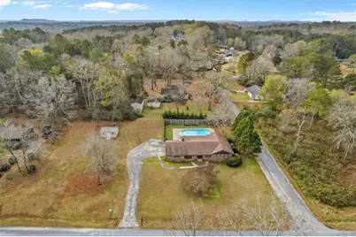202 Ridgewood Road, Cedartown, GA 30125 - Photo 10