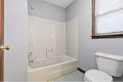 202 Ridgewood Road, Cedartown, GA 30125 - Photo 30