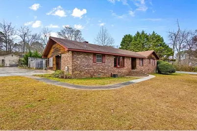 202 Ridgewood Road, Cedartown, GA 30125 - Photo 2