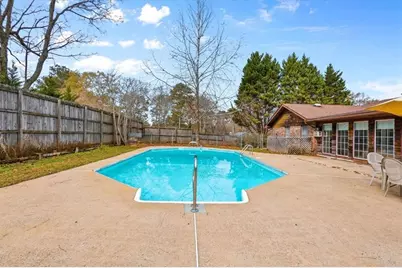 202 Ridgewood Road, Cedartown, GA 30125 - Photo 6