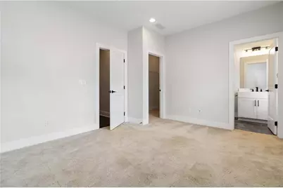 2461 Sycamore Road NW, Atlanta, GA 30318 - Photo 10