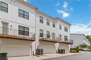 2461 Sycamore Rd NW, Atlanta, GA 30318 - Photo 20