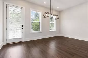 2461 Sycamore Rd NW, Atlanta, GA 30318 - Photo 6