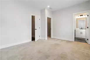 2461 Sycamore Rd NW, Atlanta, GA 30318 - Photo 14