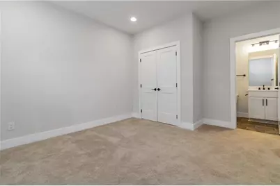 2461 Sycamore Road NW, Atlanta, GA 30318 - Photo 6
