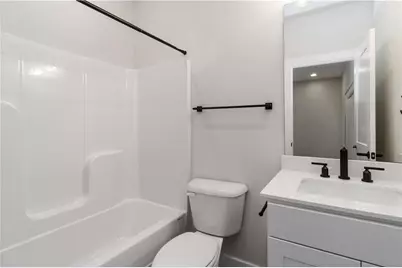 2461 Sycamore Road NW, Atlanta, GA 30318 - Photo 8