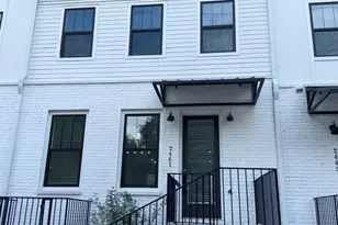 2461 Sycamore Rd NW, Atlanta, GA 30318 - Photo 2