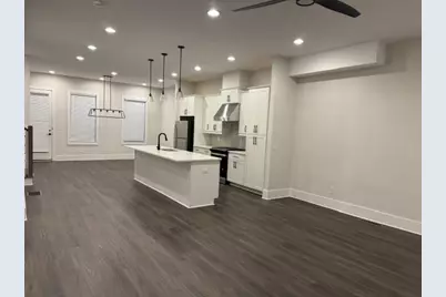 2461 Sycamore Road NW, Atlanta, GA 30318 - Photo 4