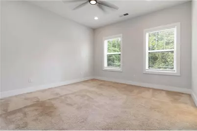 2461 Sycamore Road NW, Atlanta, GA 30318 - Photo 12
