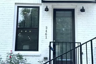 2461 Sycamore Rd NW, Atlanta, GA 30318 - Photo 1