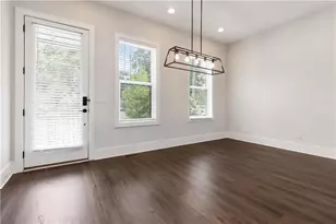 2461 Sycamore Rd NW, Atlanta, GA 30318 - Photo 4