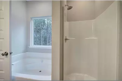 305 Melody Lane NE, Cartersville, GA 30121 - Photo 20