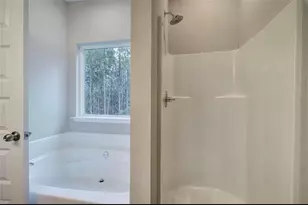 305 Melody Ln NE, Cartersville, GA 30121 - Photo 20