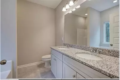 305 Melody Lane NE, Cartersville, GA 30121 - Photo 22