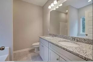 305 Melody Ln NE, Cartersville, GA 30121 - Photo 22