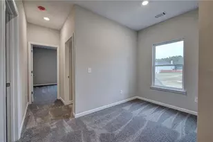 305 Melody Ln NE, Cartersville, GA 30121 - Photo 16
