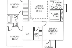 305 Melody Ln NE, Cartersville, GA 30121 - Photo 32