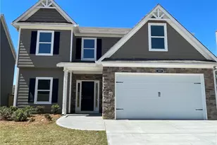 305 Melody Ln NE, Cartersville, GA 30121 - Photo 1