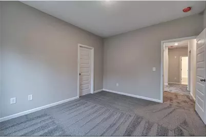 305 Melody Lane NE, Cartersville, GA 30121 - Photo 26