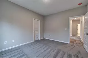 305 Melody Ln NE, Cartersville, GA 30121 - Photo 26
