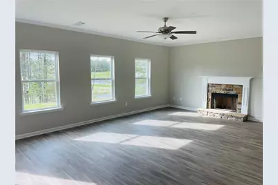305 Melody Lane NE, Cartersville, GA 30121 - Photo 12