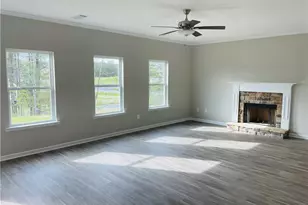 305 Melody Ln NE, Cartersville, GA 30121 - Photo 12