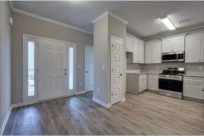 305 Melody Lane NE, Cartersville, GA 30121 - Photo 4