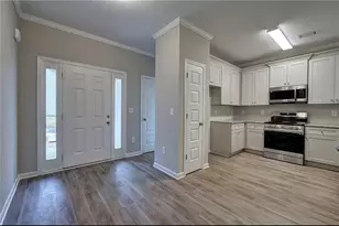 305 Melody Ln NE, Cartersville, GA 30121 - Photo 4