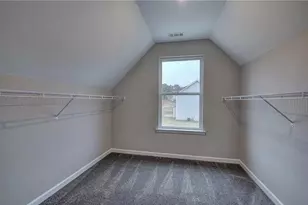 305 Melody Ln NE, Cartersville, GA 30121 - Photo 28
