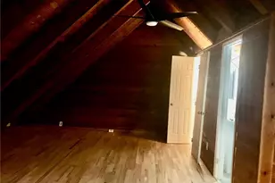9090 Wilkerson Mill Rd, Palmetto, GA 30268 - Photo 30