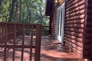 9090 Wilkerson Mill Rd, Palmetto, GA 30268 - Photo 6