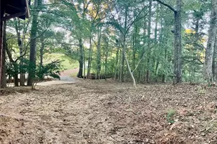 9090 Wilkerson Mill Rd, Palmetto, GA 30268 - Photo 46